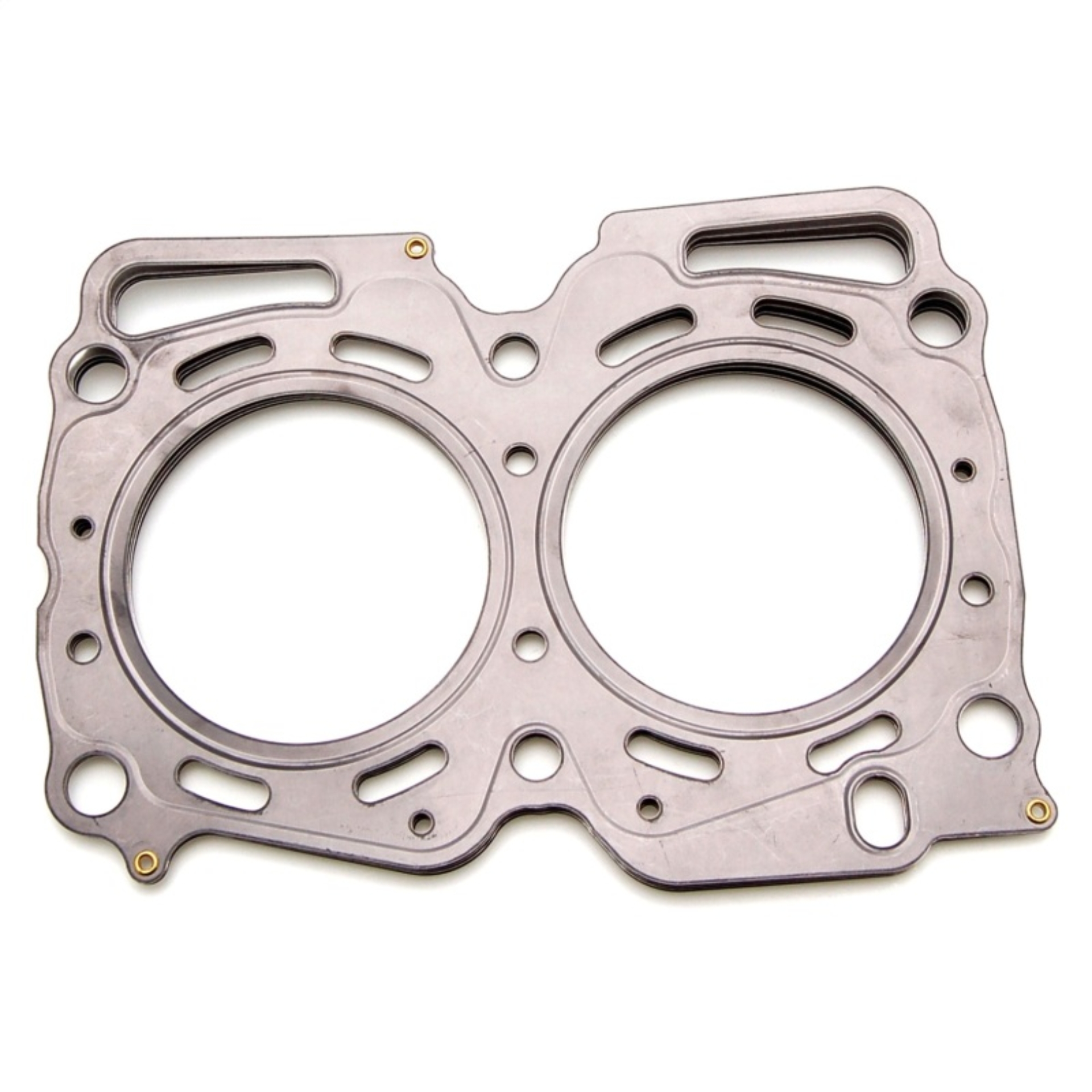 Picture of Cometic Gasket CG Head Gaskets - C4264-060
