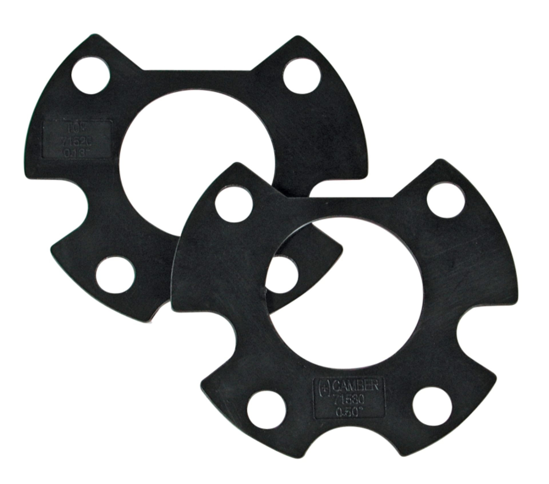 Picture of SPC Performance SPC Caster/Camber Shims Camber Kits - 71523