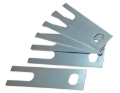 Picture of SPC Performance SPC Caster/Camber Shims Rear Camber Kits - 47171