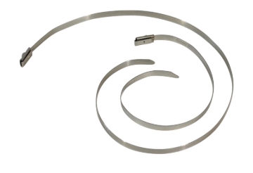 Picture of SPC Performance SPC Tools - 33053