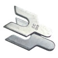 Picture of SPC Performance SPC Caster/Camber Shims Camber Kits - 47775