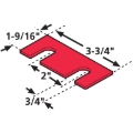 Picture of SPC Performance SPC Shim Alignment Kits - 35022