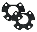 Picture of SPC Performance SPC Caster/Camber Shims Camber Kits - 71521