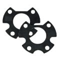 Picture of SPC Performance SPC Caster/Camber Shims Camber Kits - 71523