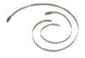 Picture of SPC Performance SPC Tools - 33053