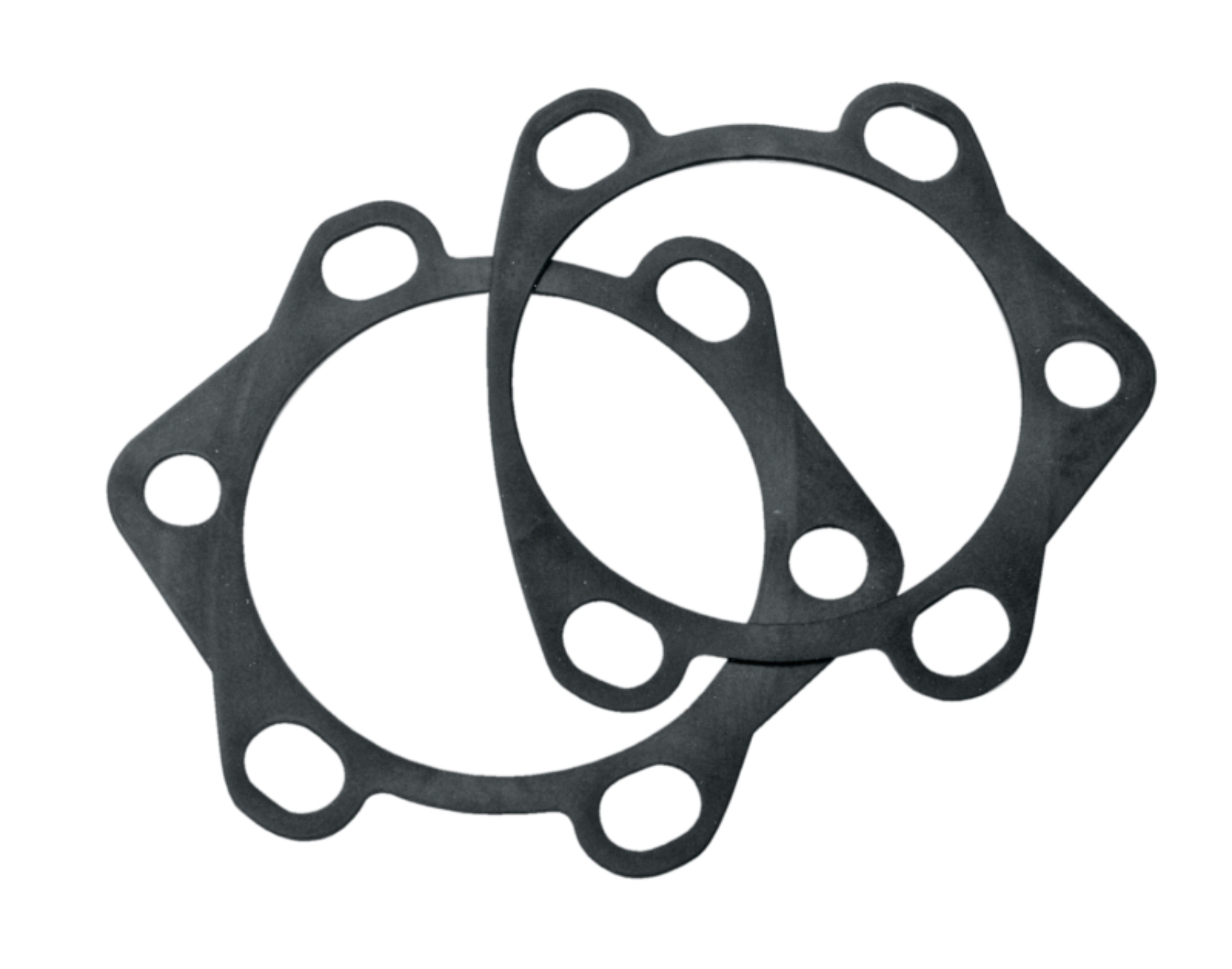 Picture of SPC Performance SPC Nylon Shim Alignment Kits - 71732