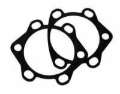 Picture of SPC Performance SPC Nylon Shim Alignment Kits - 71731