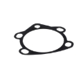 Picture of SPC Performance SPC Nylon Shim Alignment Kits - 71725