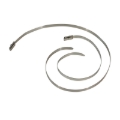 Picture of SPC Performance SPC Tools - 33053