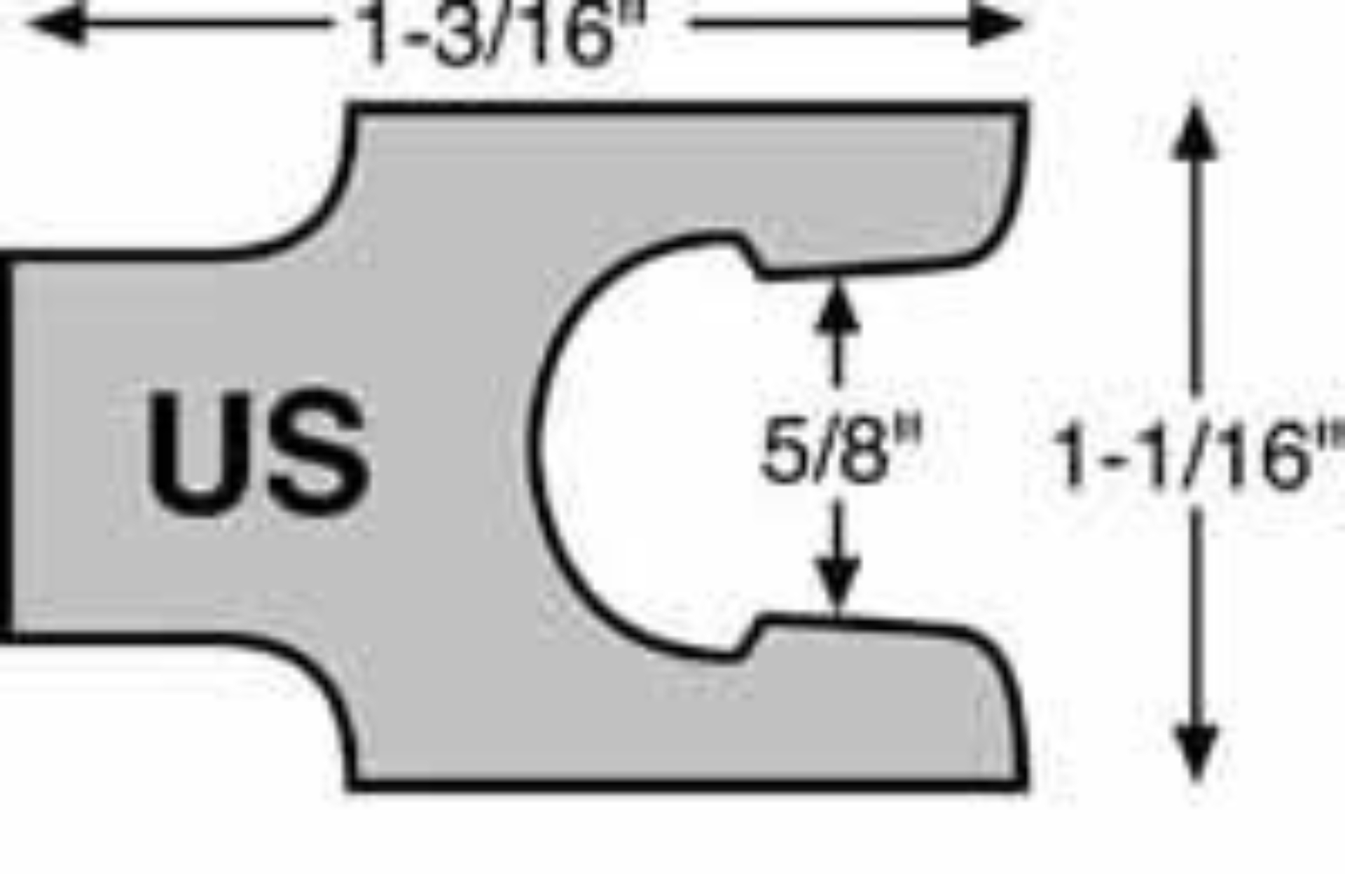 Picture of SPC Performance SPC Caster/Camber Shims Camber Kits - 47151