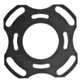 Picture of SPC Performance SPC Shim Alignment Kits - 71856