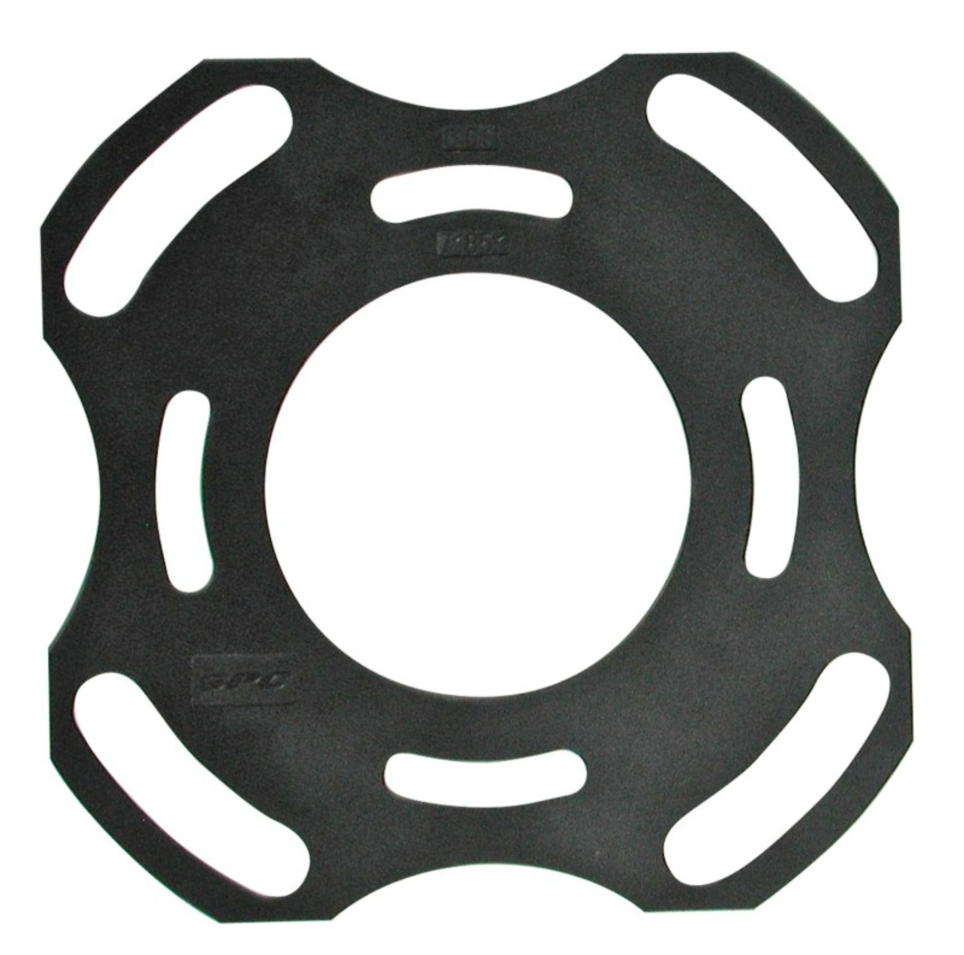 Picture of SPC Performance SPC Shim Alignment Kits - 71856