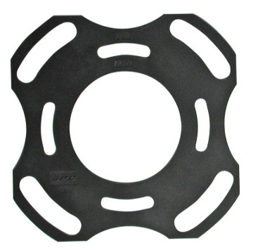 Picture of SPC Performance SPC Shim Alignment Kits - 71856
