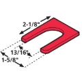 Picture of SPC Performance SPC Shim Alignment Kits - 35060