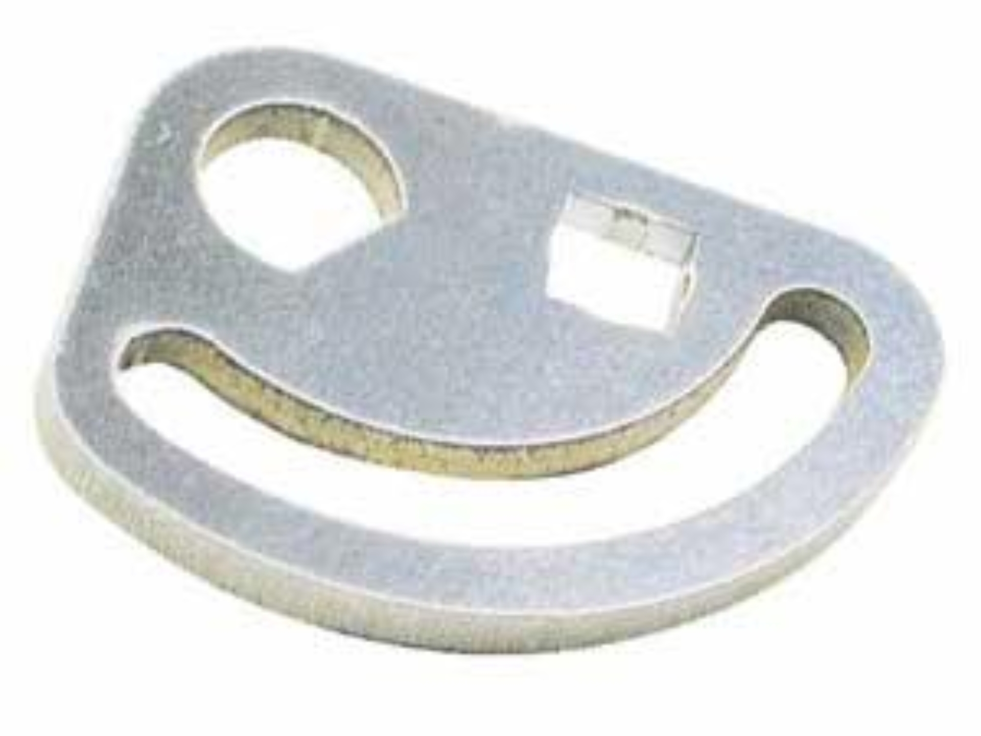 Picture of SPC Performance SPC Caster/Camber Adjuster Camber Kits - 86370