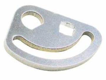 Picture of SPC Performance SPC Caster/Camber Adjuster Camber Kits - 86370