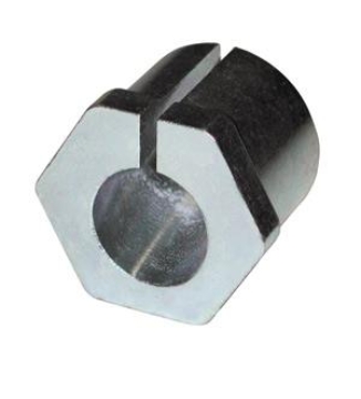 Picture of SPC Performance SPC Sleeve Camber Kits - 23190