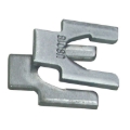 Picture of SPC Performance SPC Caster/Camber Shims Camber Kits - 47151