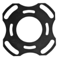 Picture of SPC Performance SPC Shim Alignment Kits - 71856