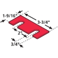 Picture of SPC Performance SPC Shim Alignment Kits - 35020