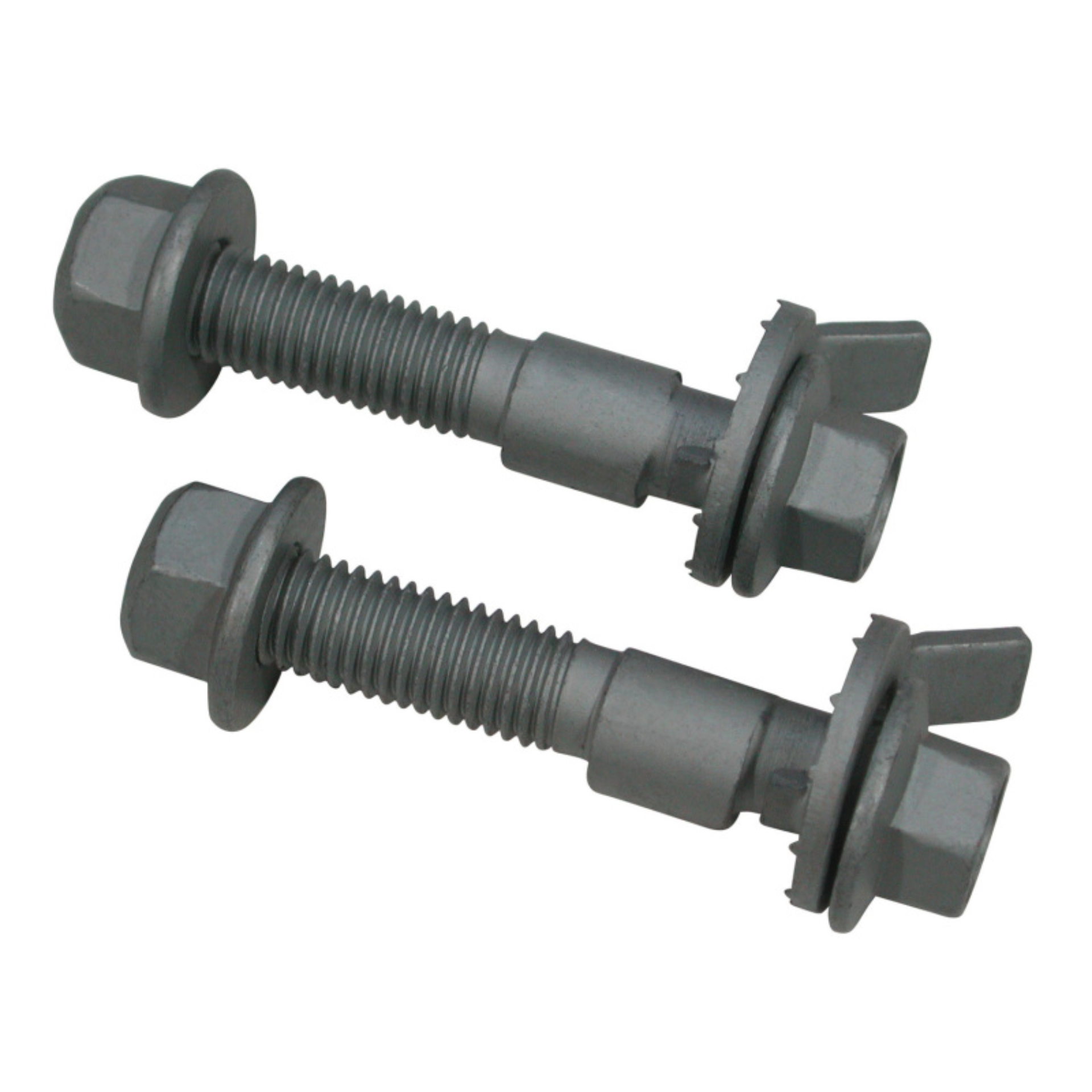 Picture of SPC Performance SPC EZ Cam Bolts Alignment Kits - 81270