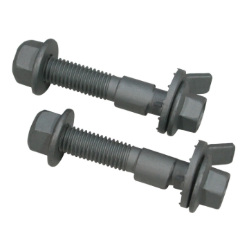 Picture of SPC Performance SPC EZ Cam Bolts Alignment Kits - 81270