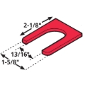 Picture of SPC Performance SPC Shim Alignment Kits - 35060