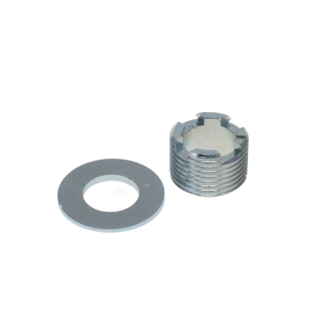 Picture of SPC Performance SPC Bushings Bushing Kits - 23008