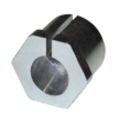 Picture of SPC Performance SPC Sleeve Camber Kits - 23190