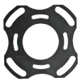 Picture of SPC Performance SPC Shim Alignment Kits - 71856