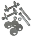Picture of SPC Performance SPC Camber Bolt Kit Camber Kits - 87400