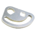 Picture of SPC Performance SPC Caster/Camber Adjuster Camber Kits - 86370