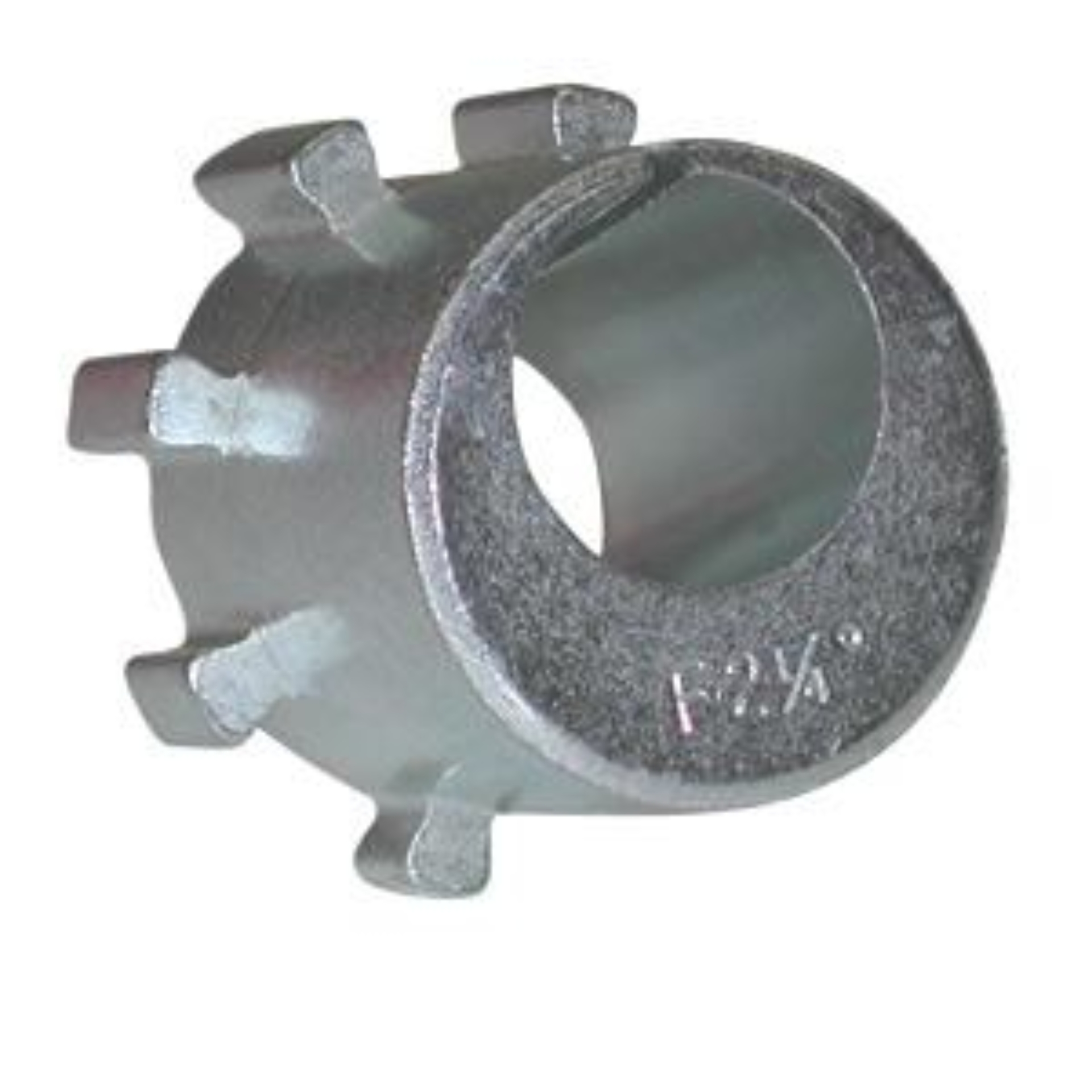 Picture of SPC Performance SPC Sleeve Camber Kits - 23100