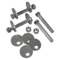 Picture of SPC Performance SPC Camber Bolt Kit Camber Kits - 87400