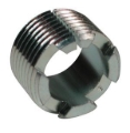 Picture of SPC Performance SPC Bushings Bushing Kits - 23008