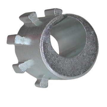Picture of SPC Performance SPC Sleeve Camber Kits - 23102