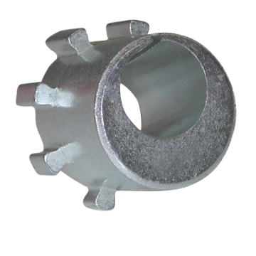Picture of SPC Performance SPC Sleeve Camber Kits - 23103