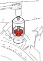 Picture of SPC Performance SPC Sleeve Camber Kits - 23100