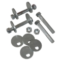 Picture of SPC Performance SPC Camber Bolt Kit Camber Kits - 87400