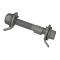 Picture of SPC Performance SPC EZ Cam Bolts Alignment Kits - 81310
