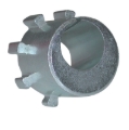 Picture of SPC Performance SPC Sleeve Camber Kits - 23104