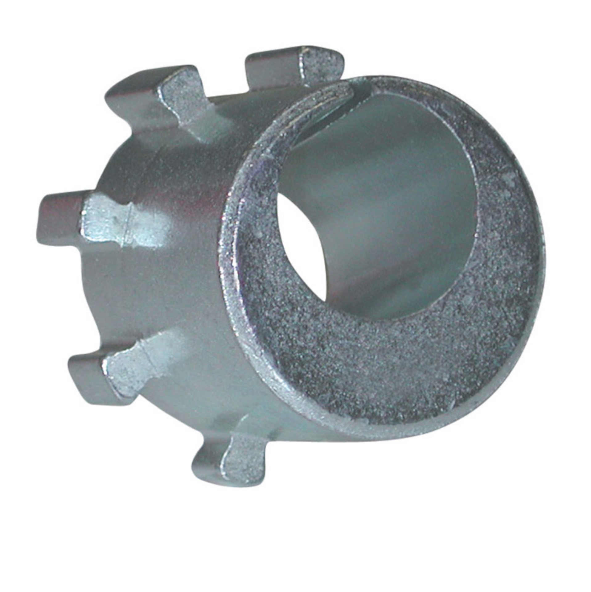 Picture of SPC Performance SPC Sleeve Camber Kits - 23106