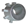 Picture of SPC Performance SPC Sleeve Camber Kits - 23107