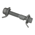 Picture of SPC Performance SPC EZ Cam Bolts Alignment Kits - 81310