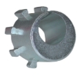 Picture of SPC Performance SPC Sleeve Camber Kits - 23104