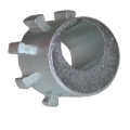 Picture of SPC Performance SPC Sleeve Camber Kits - 23103