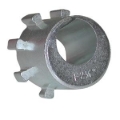 Picture of SPC Performance SPC Sleeve Camber Kits - 23107