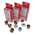 Picture of SPC Performance SPC Sleeve Camber Kits - 23100