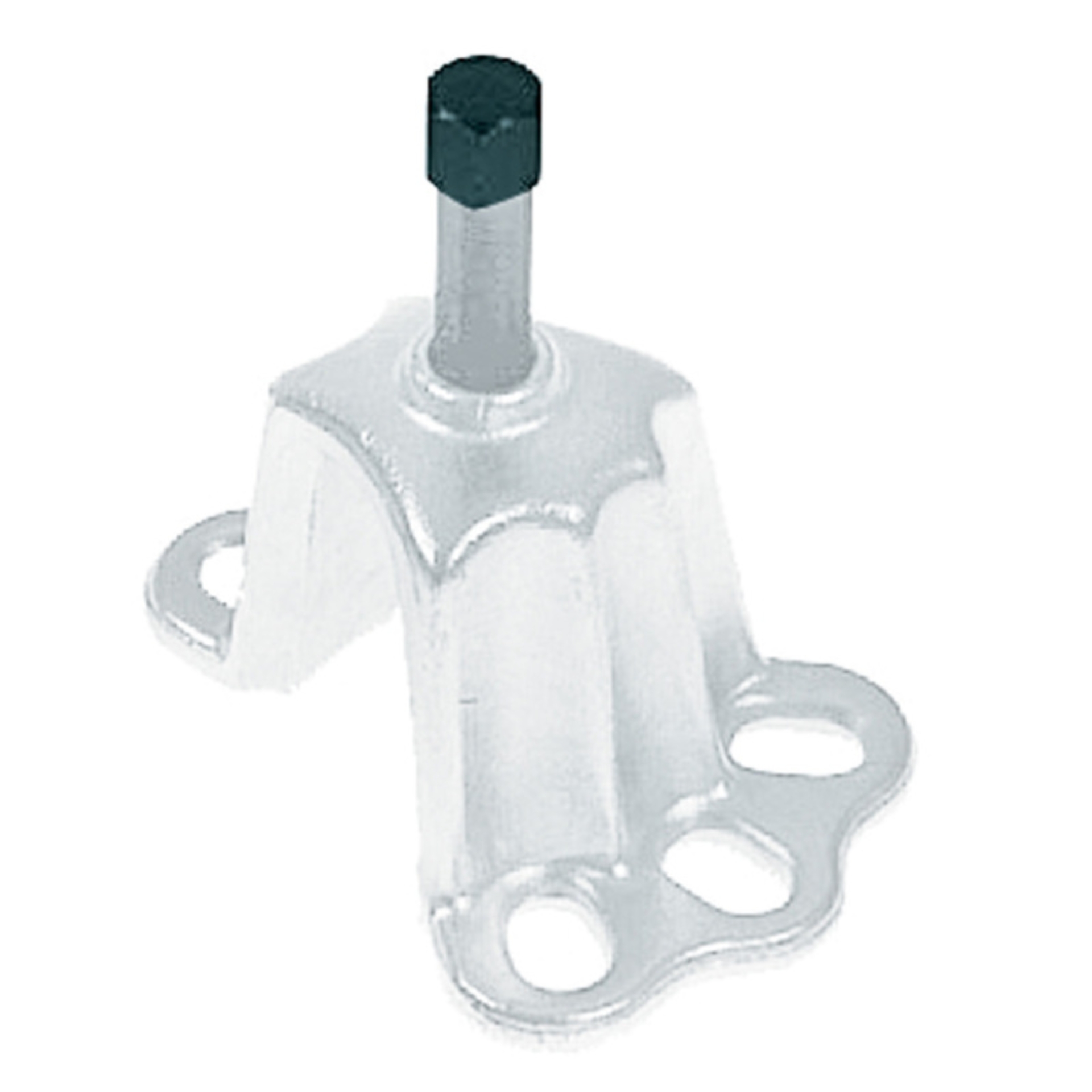 Picture of SPC Performance SPC Tools - 498-3