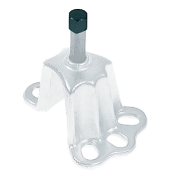 Picture of SPC Performance SPC Tools - 498-3